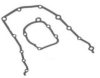 GOETZE 24-26691-00/0 Gasket Set, timing case